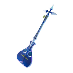 Arpeggio