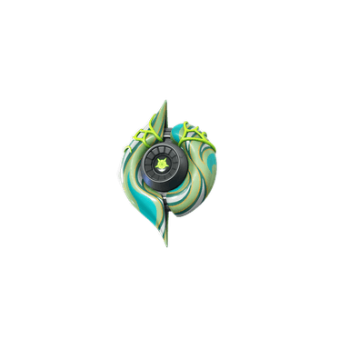 Kaigara Core