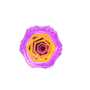 Spider-Verse Portal
