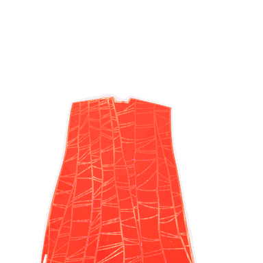2099 Web Cape