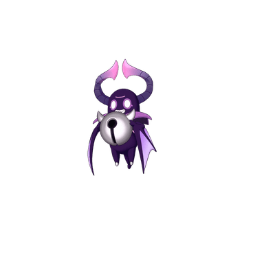 Bubi