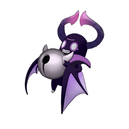 Bubi