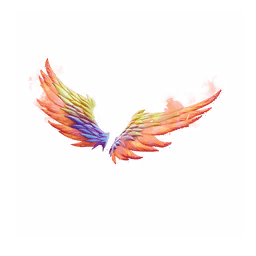 Siren Wings