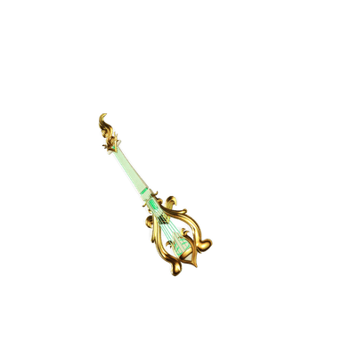 Filigree