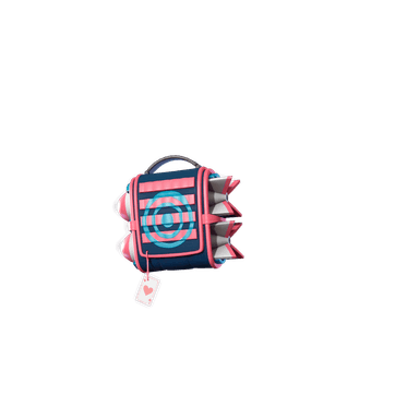Boom Bag