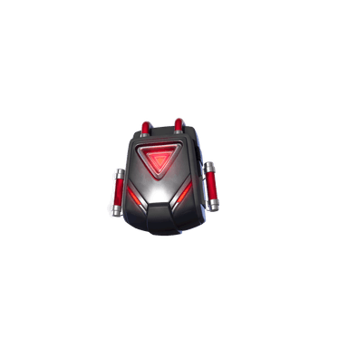 Virtual Servpak