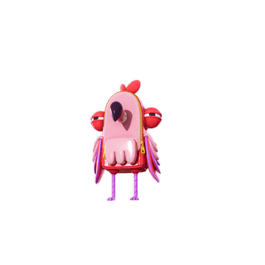 Flambago