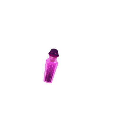 Underworld Poison