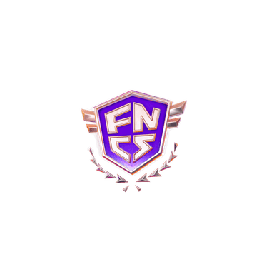 Badge of Honor
