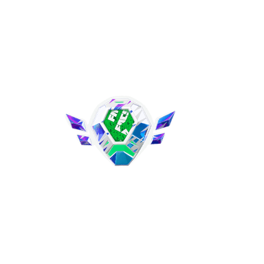 FNCS Protector