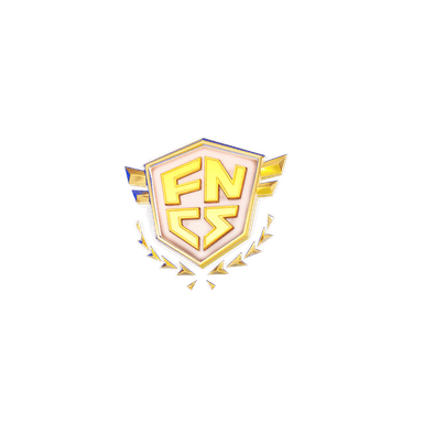 Competitive Crest