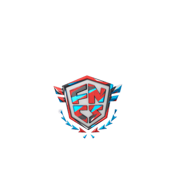 Challenger's Crest