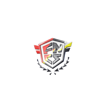 Winner's Emblem