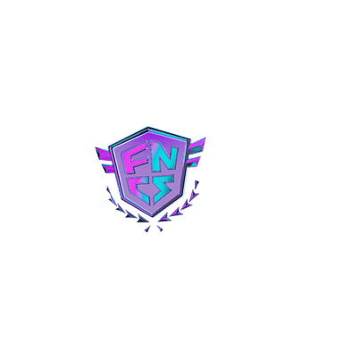 Expert's Emblem