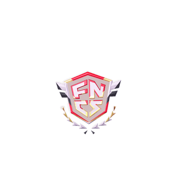 Ace's Emblem