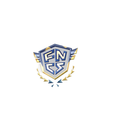 Battler's Emblem