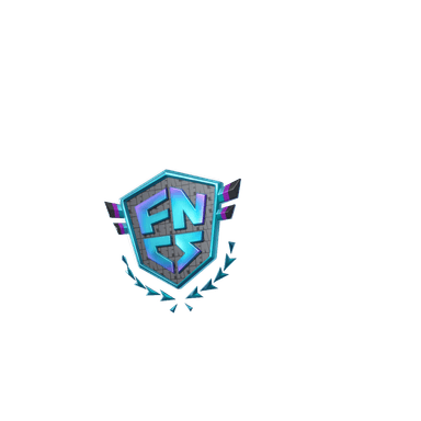 Champion's Emblem