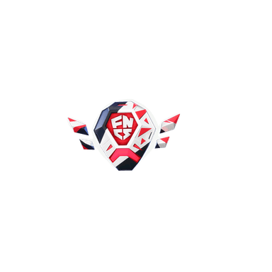 FNCS Aegis