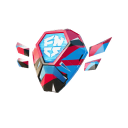 FNCS Guardian