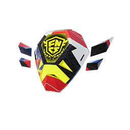 FNCS Wastelander