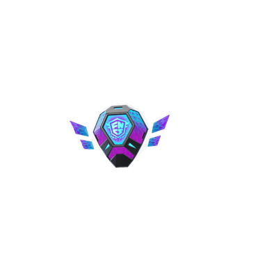 FNCS Warrior