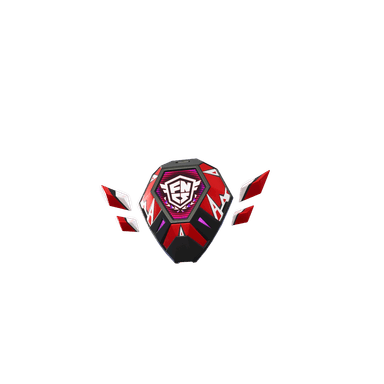 FNCS Hardshell