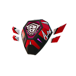 FNCS Hardshell