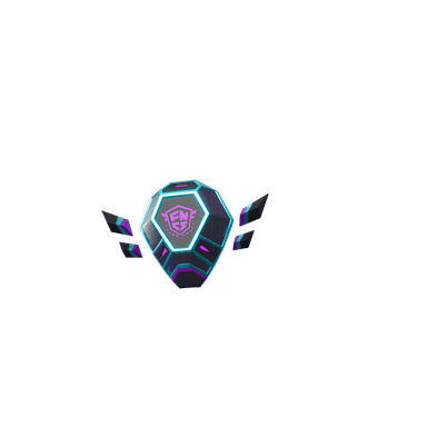 FNCS Challenger