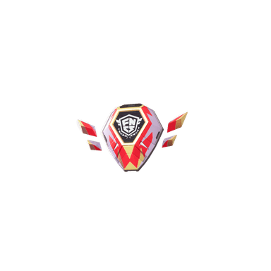 FNCS Charger