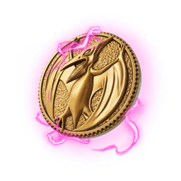 Pterodactyl Coin