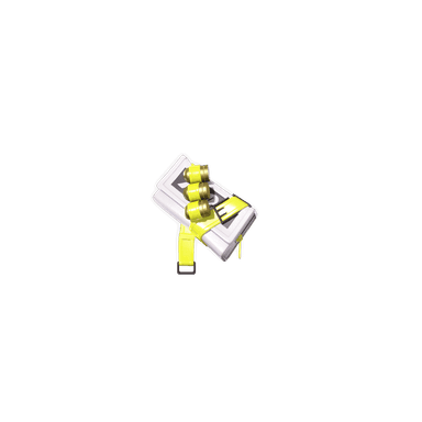 Ordnance Defusion Pack
