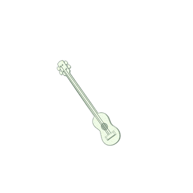 Rockstarfish