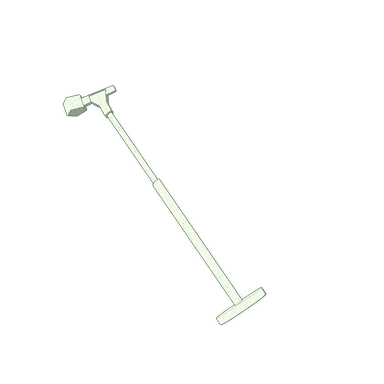 K-BLUB Special