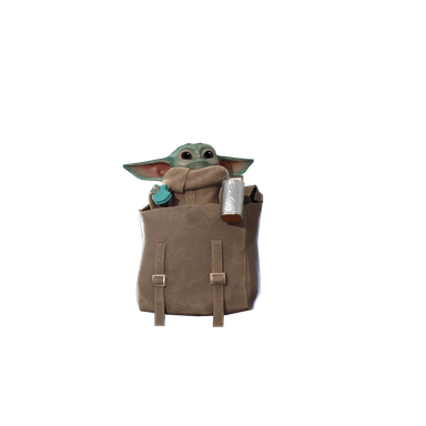 Grogu