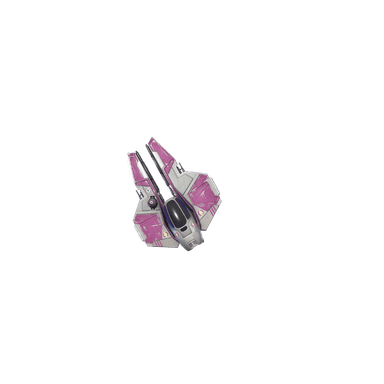 Mace's Model Interceptor