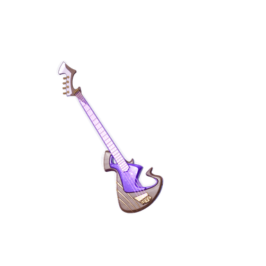 Bass Windu