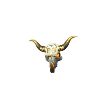 Haunted Brahman
