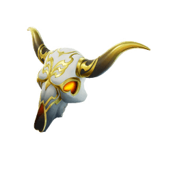 Haunted Brahman