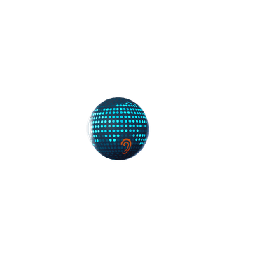 Access Core