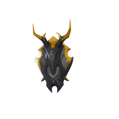 Golden Guard