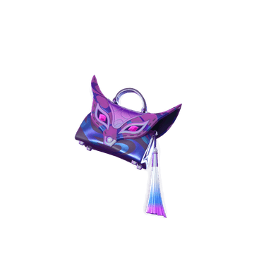 Dreamzy Handbag