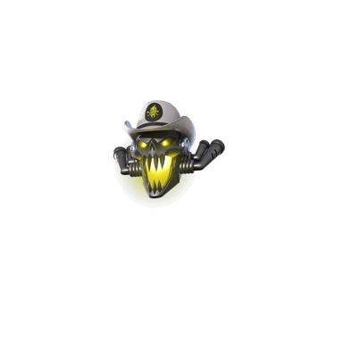 Muffler Monster