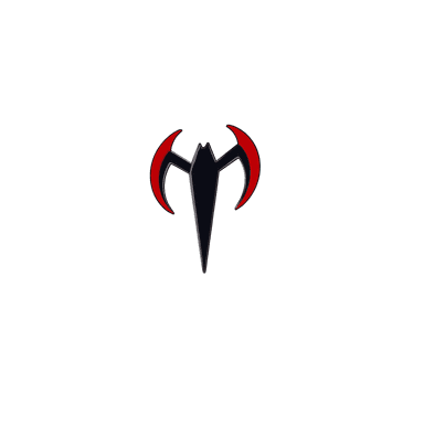 Batarang (Beyond)