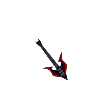 Batman Beyond Axe