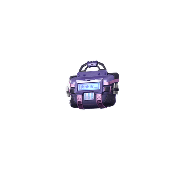 Route Kit