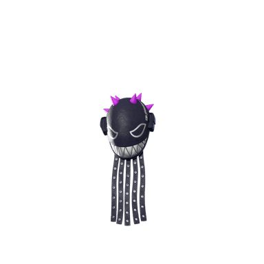 Urchin's Maw