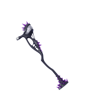 Darkwater Wailer