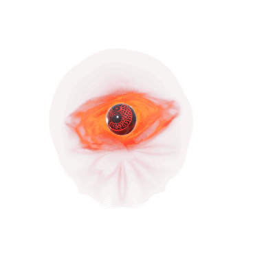 Abyssal Void