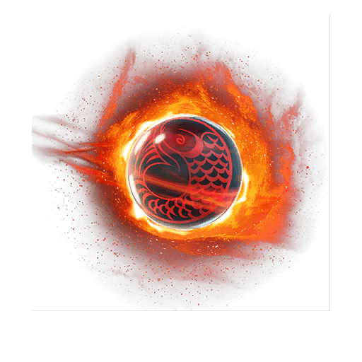 Abyssal Void