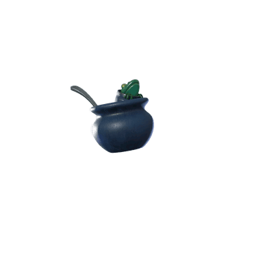 Worm's Wort